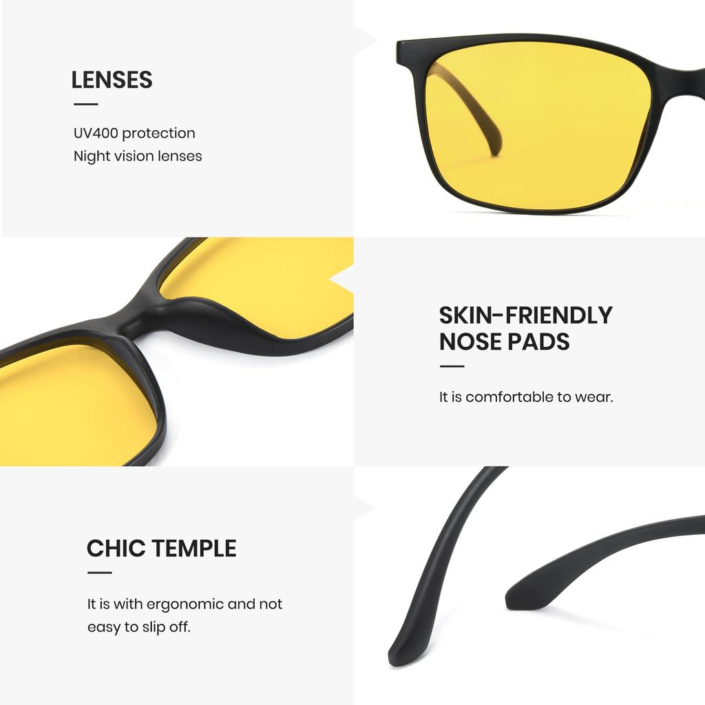 Cyxus Sunglasses for Men and Polarized UV Slimming Perfect for Mountain and Outdoor Stylish P1337 Women, Lenses, Protection, Face, Fishing, Driving,