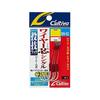 Throwing Hook Wire Core Single NO.12315#