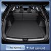 Compatible Trunk Mat for 26 AITO M7 Models - Upgraded Interior Accessories