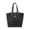 Sacs fonctionnels – Sacs cabas