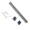 Multi-tool Holder Electric Drill Stand Home Workshop Easy tallation Process Orderly Storage Solution For Packout Toolbox