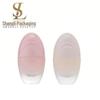 Instrumente și Accesorii – Vase și flacoane cosmetice