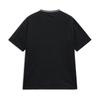 Puma Official Men S QuanTum KniT ShorT Sleeve T ShirT