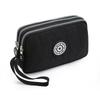 New Women's Handheld Nylon Canvas Tote - Ideal for Lunch or Mom's Work Bag
