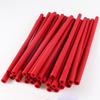 Automotive Spark Plug Installation Tool Spark Plug Rubber Rod Fire Nozzle Installation Hose Socket Spark Plug Wrench