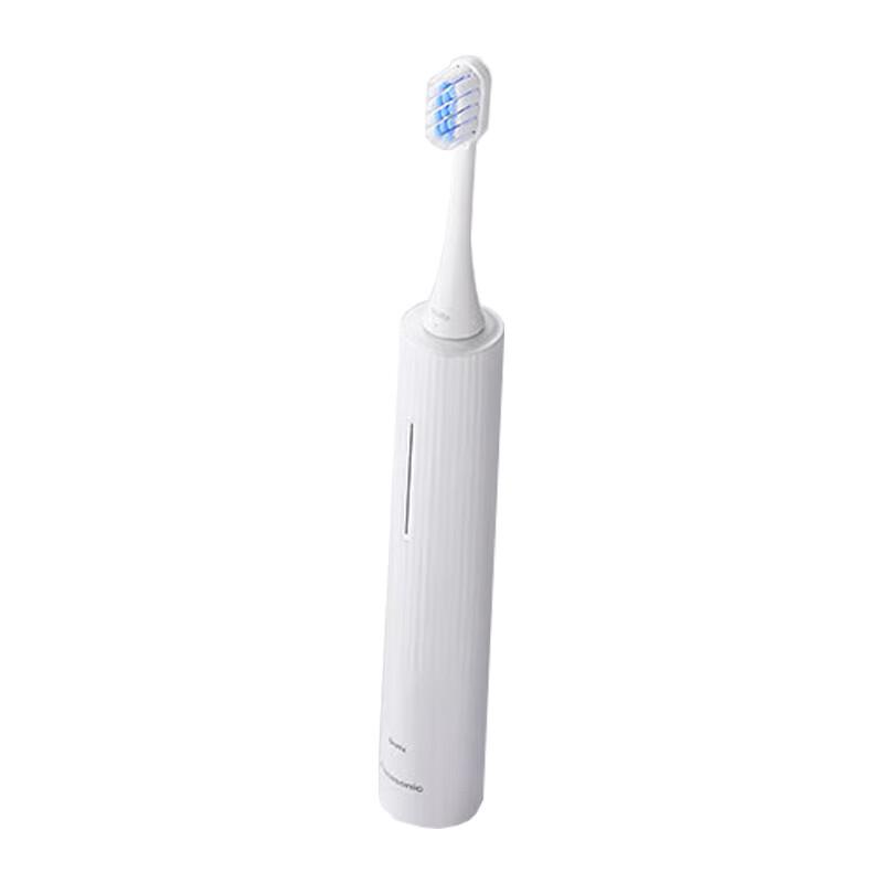 

Panasonic EW-DC20 Sonic Electric Toothbrush