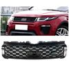 LR083604 for Land Rover Range Rover Evoque Radiator Grille