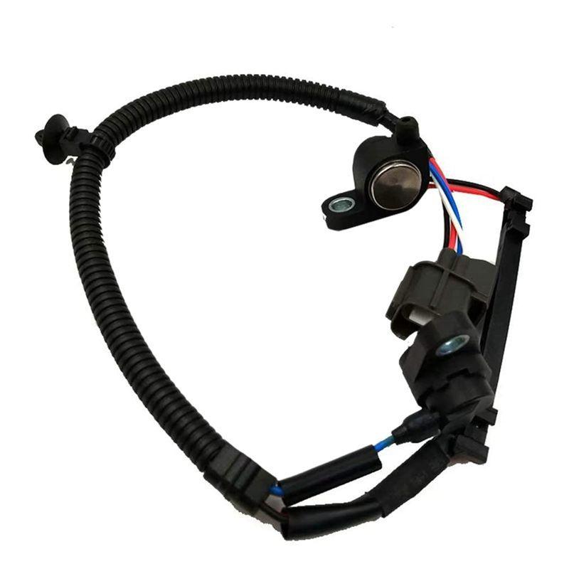A03E-37840P0AA01 37840PAAA01 5862028460 Car Crankshaft Sensor For Honda Accord CG CH 2.0 2.3 Crankshaft Position Sensor Accessor