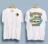 Hot Sale T&C Town & Country Surf Designs T Shirt Funny Mens Tee S-5XL