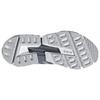 Adidas POD S3.1 Grey Solar Orange B37365