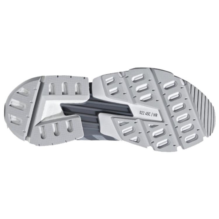 Adidas POD S3.1 Grey Solar Orange B37365