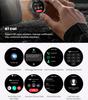2026 New T-Rex3 1000mAh Battery Sports SmartWatch 1.73" AMOLED Screen 10ATM Waterproof Compass Altimeter Military bracelet Men