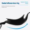 Alliance Messenger Swimming Goggles Set