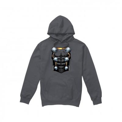 Warme kleding – Sweatshirts en truien