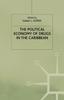 Buch The Political Economy of Drugs In the Caribbean