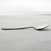 Nagao Ice Spoon Stainless Steel Multicolored Made In Japan -Niji- 12.7cm 18-8