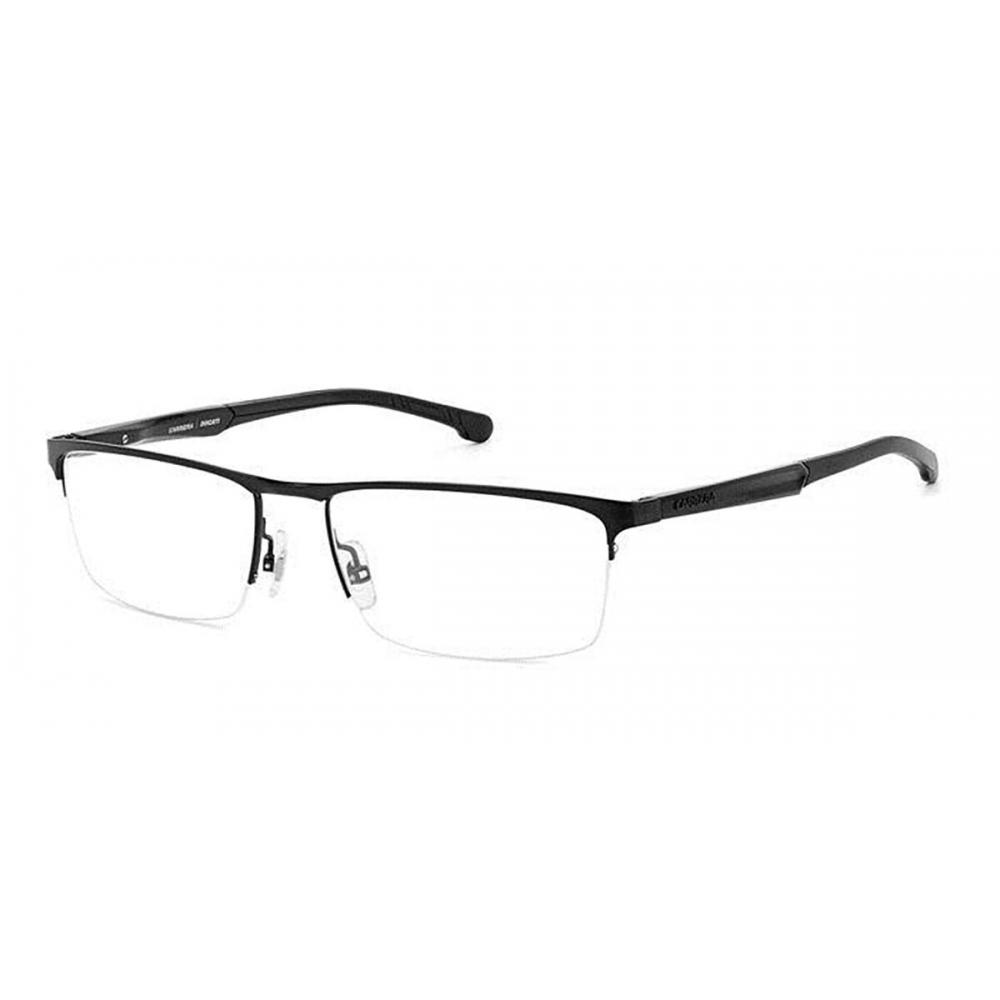 Carrera Ducati Men Eyeglasses Carduc 009 807