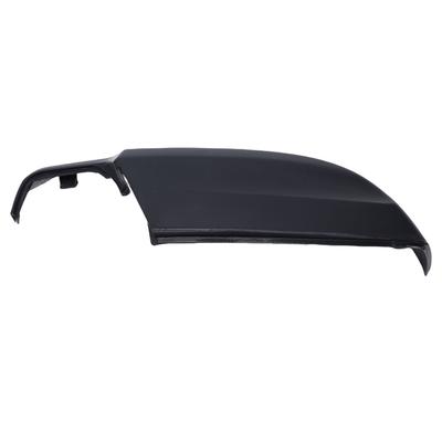 Left View Mirror Lower Trim Cap 91054AL20A Replacement for Subaru Legacy Outback 2015 2019