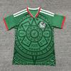 Men Women Soccer Jersey Fan Edition Brazil Argentina Mexico Germany Spain England Short Sleeve Kit Sportswear
