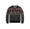 Свитер Polo Ralph Lauren 710982258001