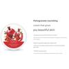 DEOPROCE Pomegranate Nourishing Cream 100g