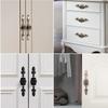 Knobs Cabinet Drawer Knobs Kitchen Cupboard Pulls Cabinet Door Handles Drawer Pulls Cabinet Handles
