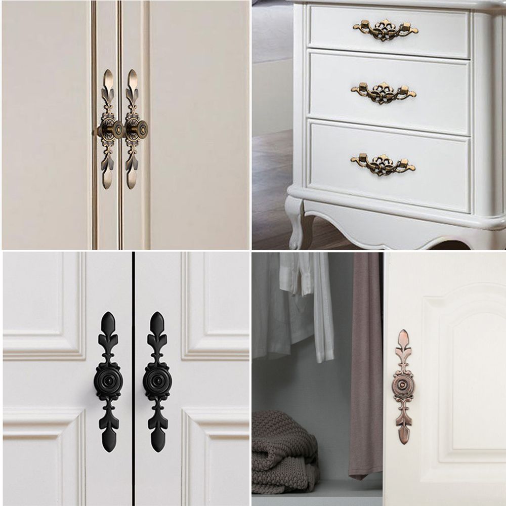 Knobs Cabinet Drawer Knobs Kitchen Cupboard Pulls Cabinet Door Handles Drawer Pulls Cabinet Handles
