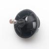 Vacuum Cleaner Caster Assembly Front Castor Wheel for Luby HI5 HI3 Robot Vacuum Cleaner Parts Wheel Replacement