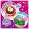TAKARA TOMY Disney Princess Magical Sparkling Oven Kitchen