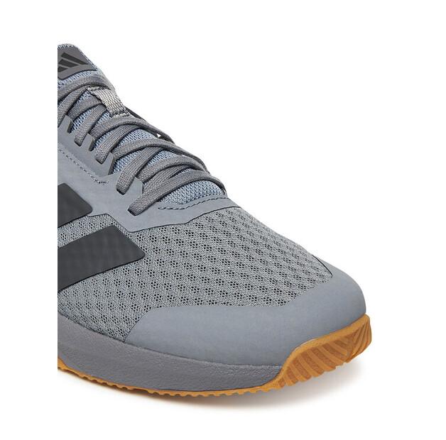 Кроссовки для спортзала adidas Dropset Control