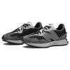 New Balance 327 Grey Day 2022 Sneakers MS327GRM