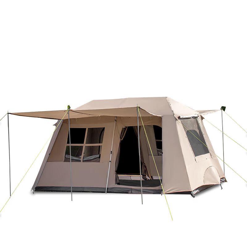 OEING Outdoor Camping Tent