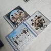 On & Off Albums (19 albums bundled together) Used