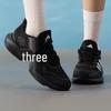 Adidas HQ7558 Unisex Sport Lifestyle Running Shoes
