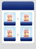 Smart Dual-Band Red Light Scalp Care Cap