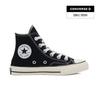 Kids Chuck 70 Vintage Canvas Black 368983C 72Y358 92L730