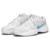 Nike Court Lite 'Photon Dust Chlorine Blue'  Sneakers  AR8836-024