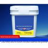 Mengdong Industrial Hand Cleaner Powder