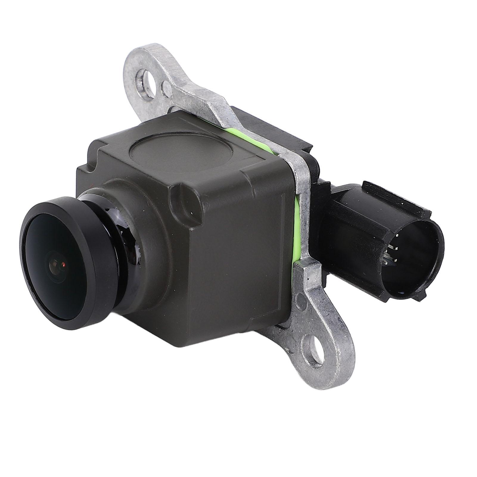 

Камера заднего вида для помощи при парковке 56038978AL Камера заднего вида для парковки 1500 2500 3500