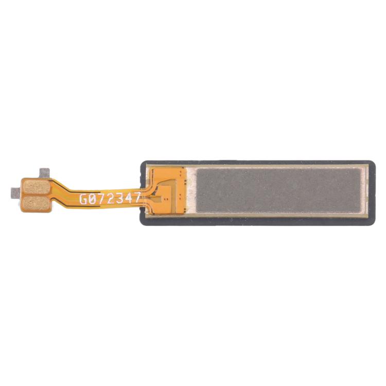 Original Gravity Sensor Flex Cable