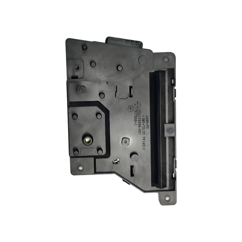 Guangdiantong OEP3020DN/OEP3025DN Laser Module