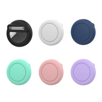 Aksesuāri elektronikai – Viedo tegu turētaji