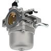 Carbman 590399 Carburetor Replacement For 21A707 21R707 21R777 21A907 21A977 Lawn Mower Engine Carb With Gaskets 796077