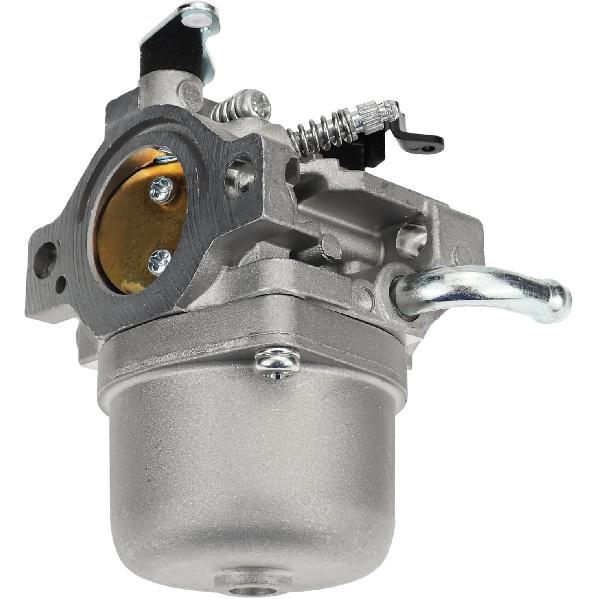 Carbman 590399 Carburetor Replacement For 21A707 21R707 21R777 21A907 21A977 Lawn Mower Engine Carb With Gaskets 796077