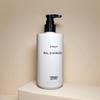 BYREDO Africa Series Shower Gel 450ml
