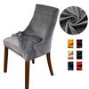 Roupa de mesa e sofá – Cobertura de cadeira