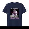 Sun Fun Guns Print T-Shirt für Herren Surfen in Nicaragua genießen 18 vintage gewaschen Designer-Kleidung Stylisch grafisch Unisex-Mode
