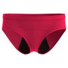 Women's Mid- Panties with Leak for Everyday Comfort
