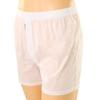 Wacoal Silk Breathable 100S Men S Trunk  Wmp8610 