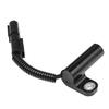4609083 4609077 4807083 New Crankshaft Position Sensor For Dodge Avenger Caravan Stratus Chrysler Cirrus Sebring Auto Parts